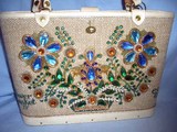EC-flower Basket-2