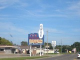 CIMG7362