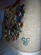 EC-flower Basket-4
