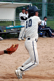 20091011kiyama