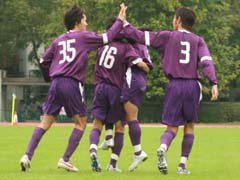 20091024dsoccer