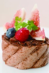  cake2