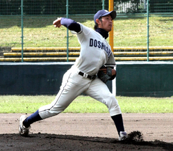 hirakawa