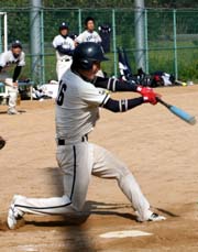 doshisha