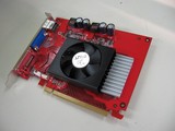 2400XT
