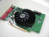 8600GT