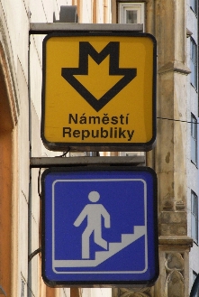 ɸ����