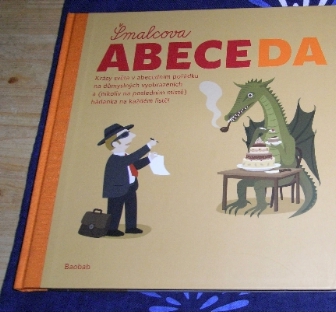 ����ޥ�åĳ���
