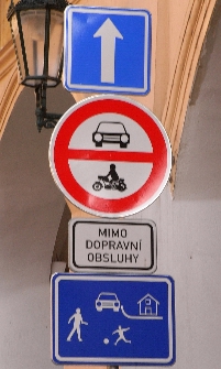 ɸ����