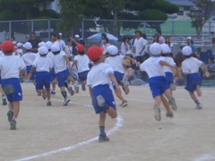 ��Ƽ̿�090930-1