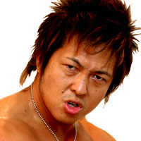 sakigake