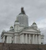 RIMG0021-1
