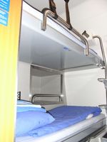 RIMG0167-1