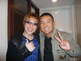 太郎さん
