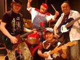 ShowLetter