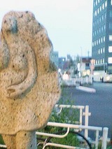 08122201 (1)