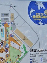 2009010101 (1)
