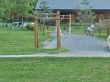 08111901 (1)