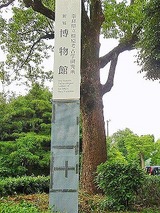 08072601 (1)