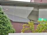 09010401 (1)