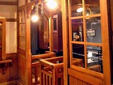 08080501 (1)