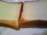 9d495643.jpg