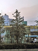 08122401 (1)