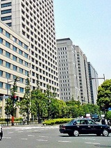 08080701 (1)