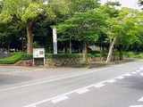 08122301 (1)