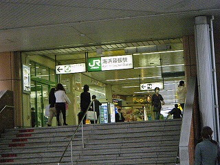 09120201 (1)