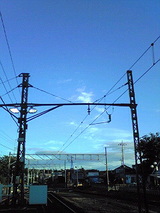 56db26a3.jpg