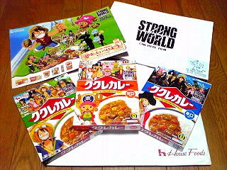 Image025