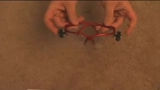 ��