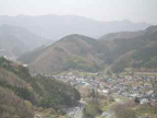 住職が豪遊で借金→自分の寺に3億円の保険かけ翌日放火→500年の歴史が灰に