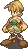 ��