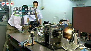 http://image.blog.livedoor.jp/dqnplus/imgs/3/a/3a4aedd4.jpg