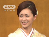酒井法子容疑者の「壊れたから捨てた」携帯、発見…出頭前に破壊か