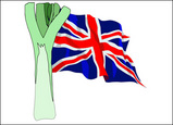 £±