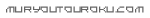 ̵ÎÁÅÐÏ¿