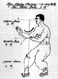 kihonnokamae