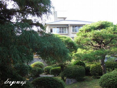 20091031 059