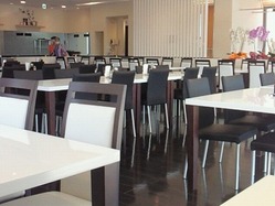 NEC_0755