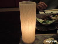 20091031 103
