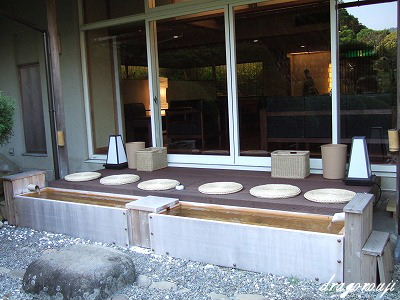 20091031 056