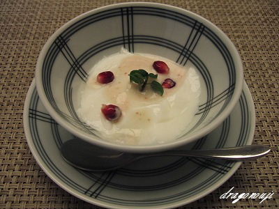 20091031 133