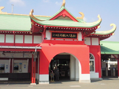 NEC_0823