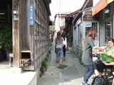 DSCF8101