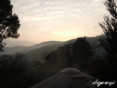 20091031 121