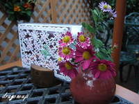 20091031 025