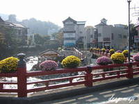20091031 040
